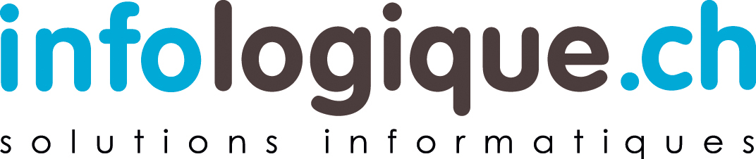 logo_infologique