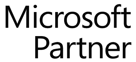 Boco Prime IT - Microsoft Partner